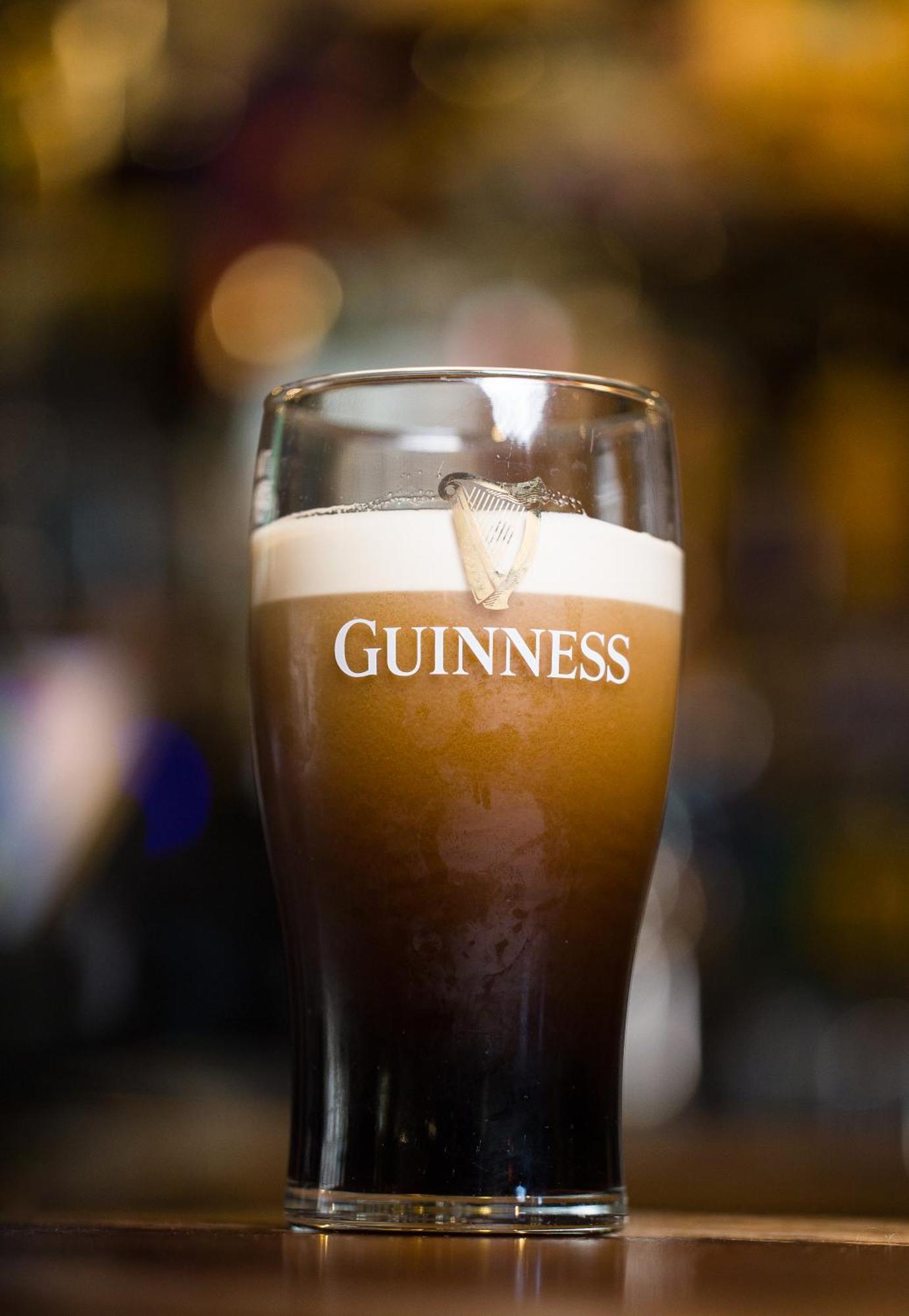 The Dingle Pub Rooms エクステリア 写真